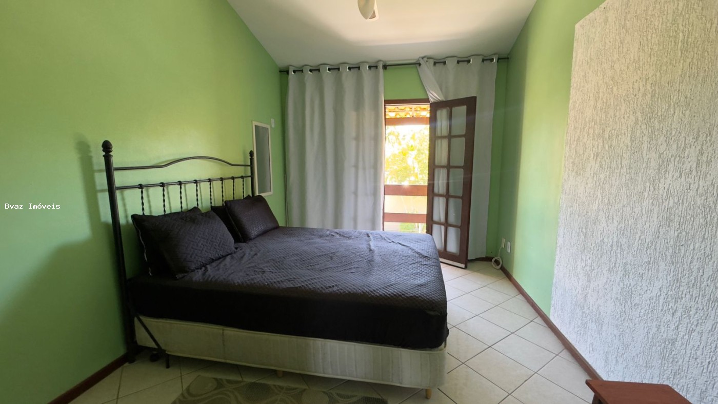 Casa de Condomínio, 2 quartos - Foto 12