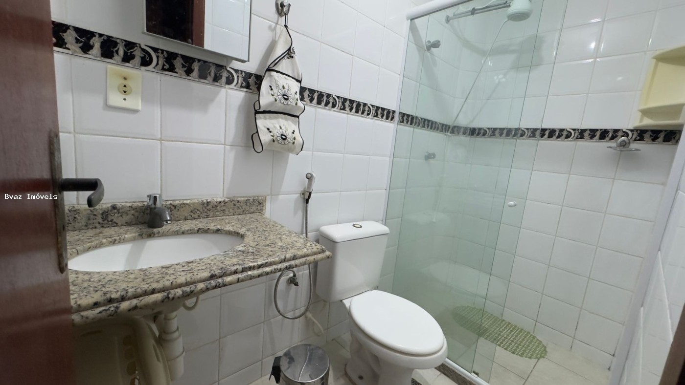 Casa de Condomínio, 2 quartos - Foto 13