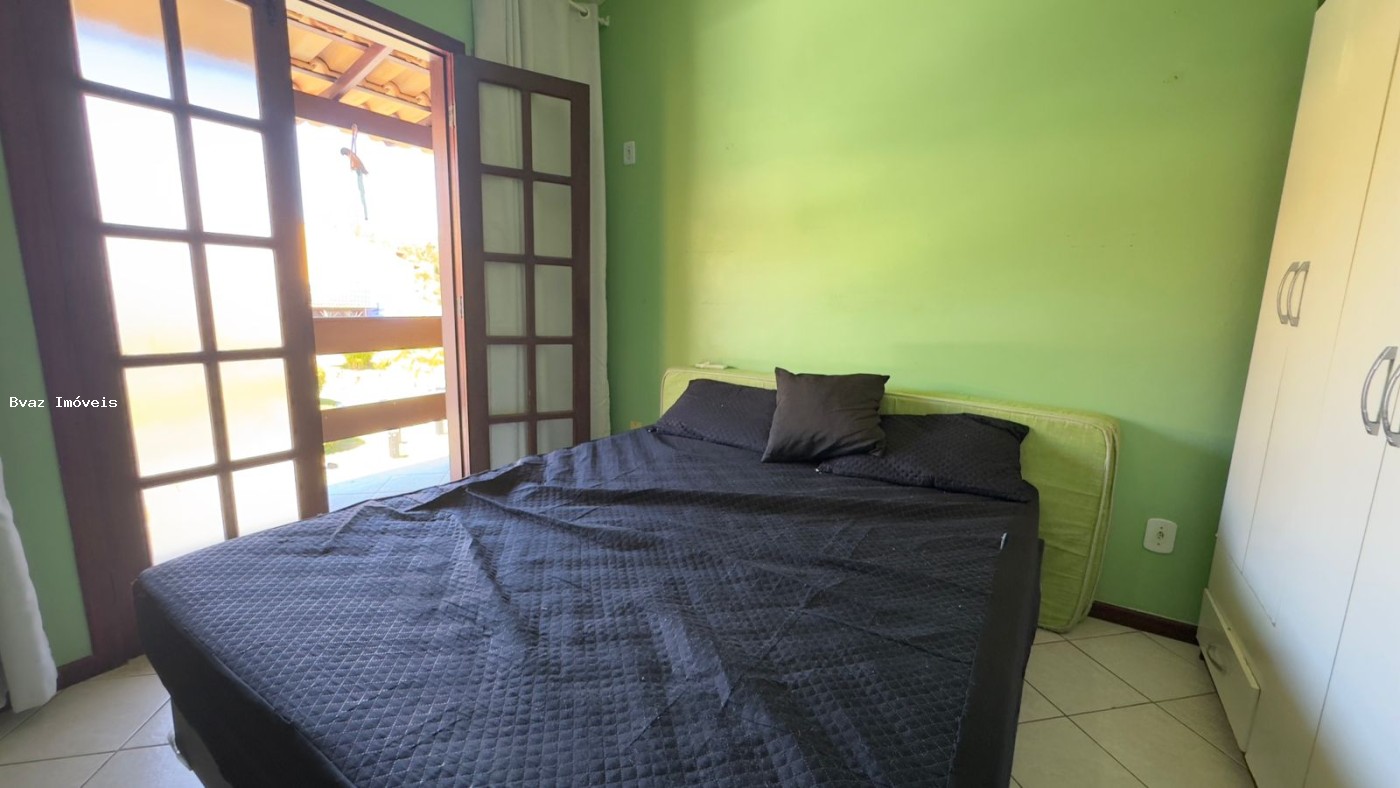 Casa de Condomínio, 2 quartos - Foto 15