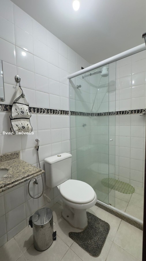 Casa de Condomínio, 2 quartos - Foto 14