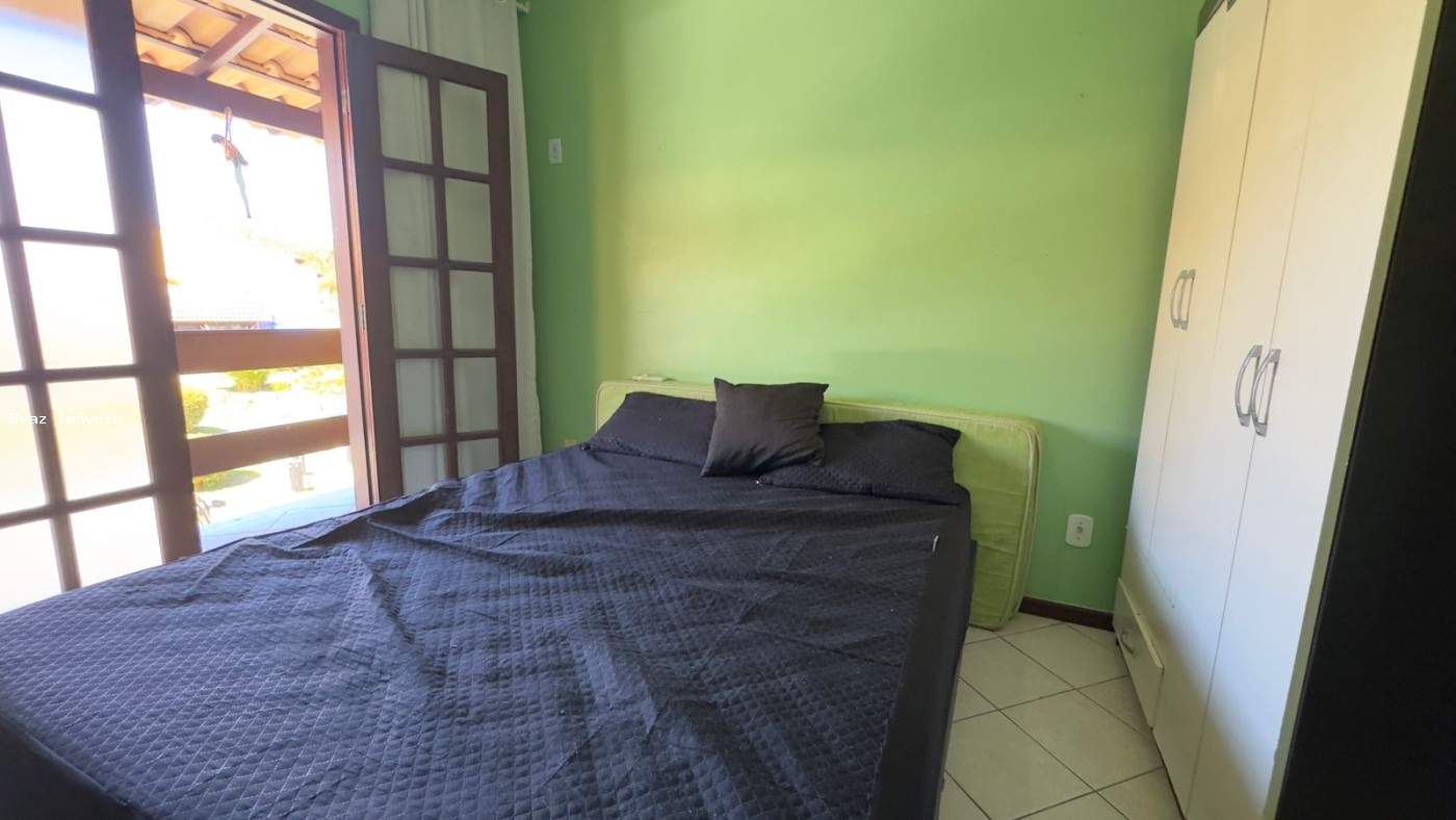 Casa de Condomínio, 2 quartos - Foto 16