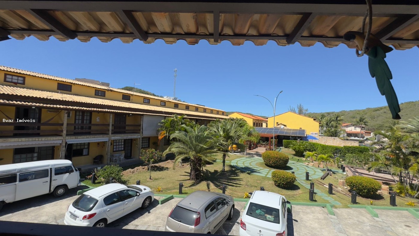 Casa de Condomínio, 2 quartos - Foto 17