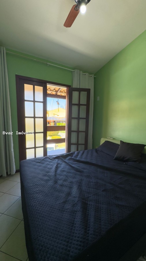 Casa de Condomínio, 2 quartos - Foto 20