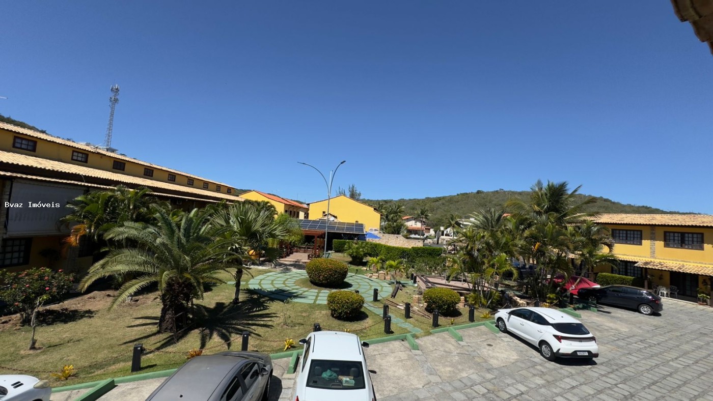 Casa de Condomínio, 2 quartos - Foto 18