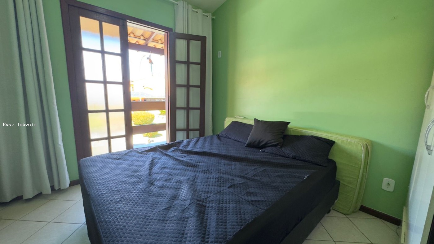 Casa de Condomínio, 2 quartos - Foto 19