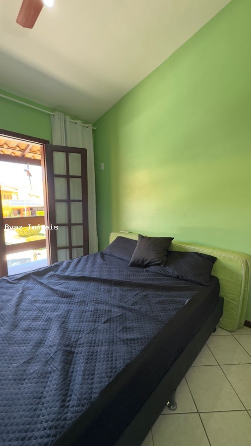 Casa de Condomínio, 2 quartos - Foto 21