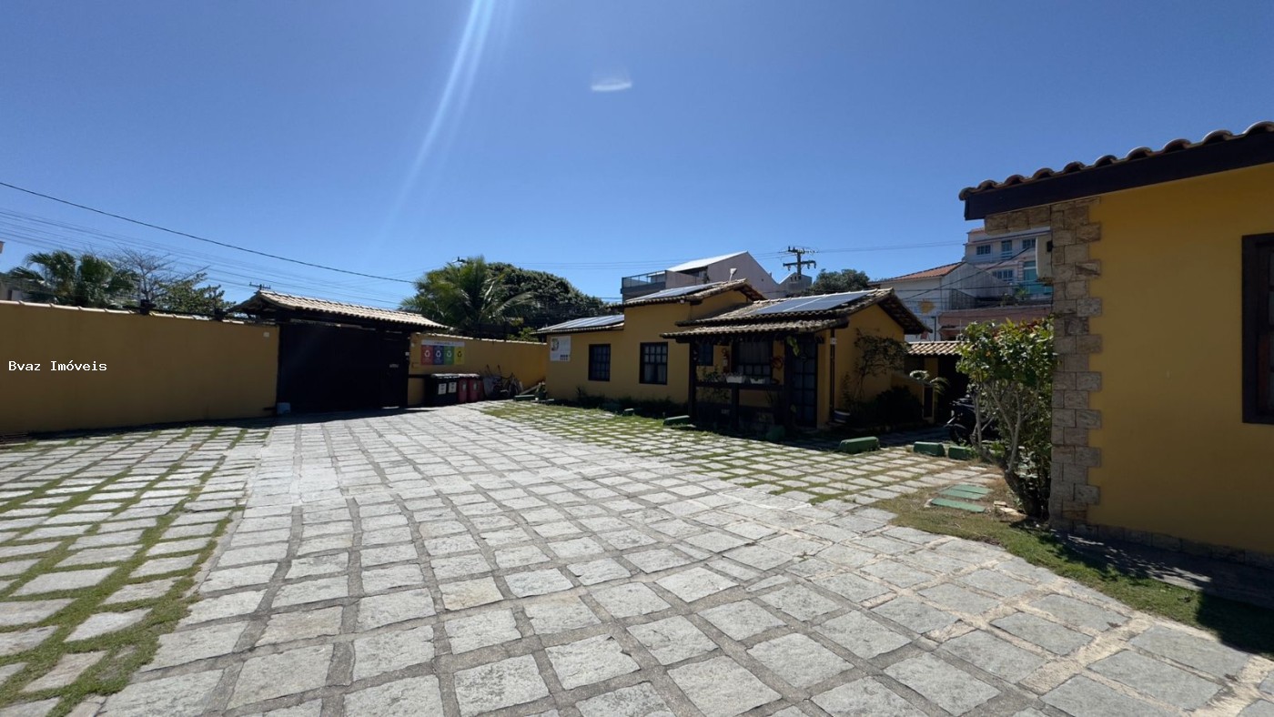 Casa de Condomínio, 2 quartos - Foto 24