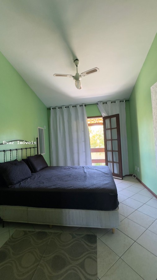 Casa de Condomínio, 2 quartos - Foto 23