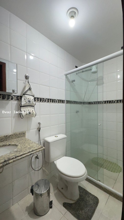 Casa de Condomínio, 2 quartos - Foto 22