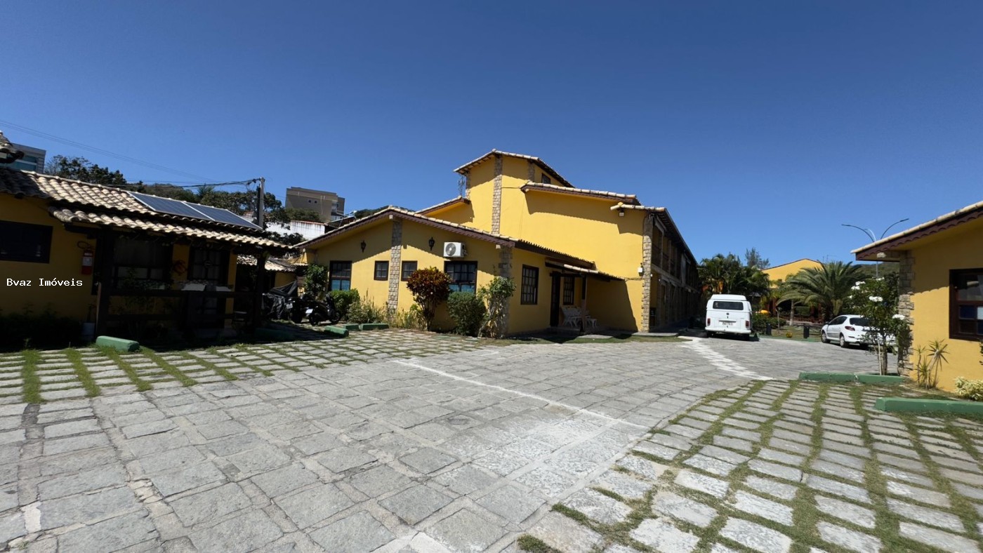 Casa de Condomínio, 2 quartos - Foto 25