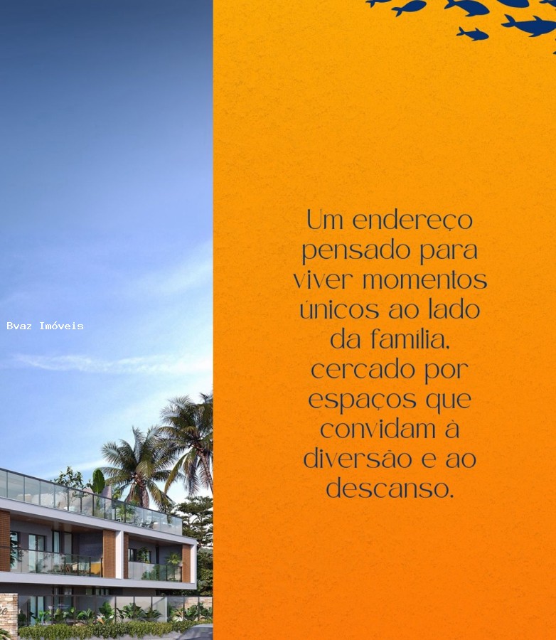 Apartamento, 2 quartos, 64 m² - Foto 4