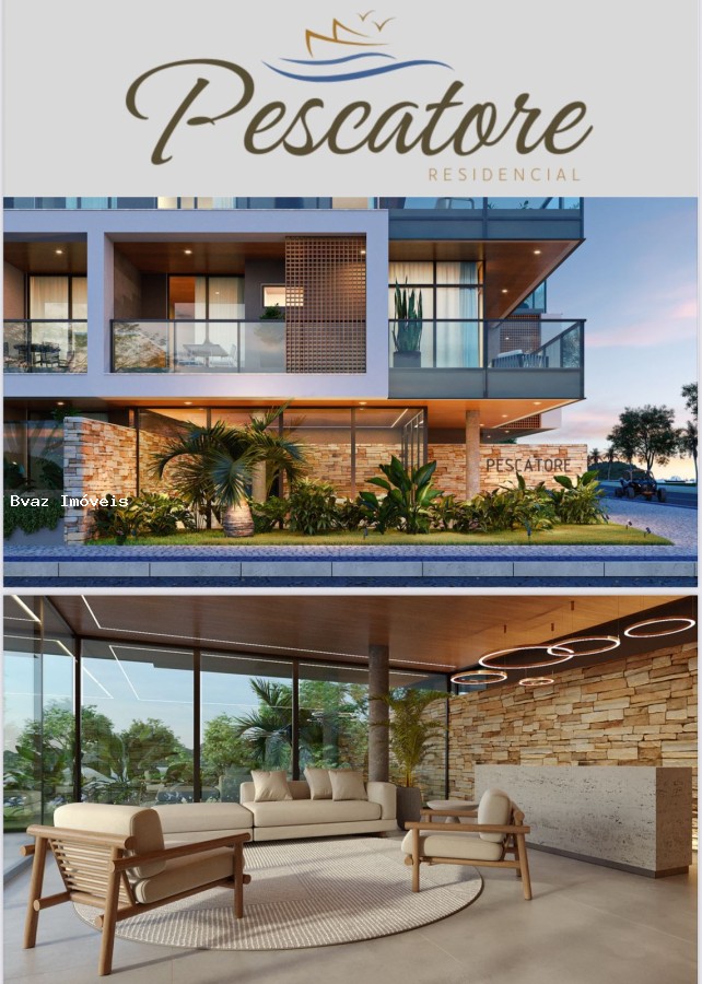 Apartamento, 2 quartos, 64 m² - Foto 7