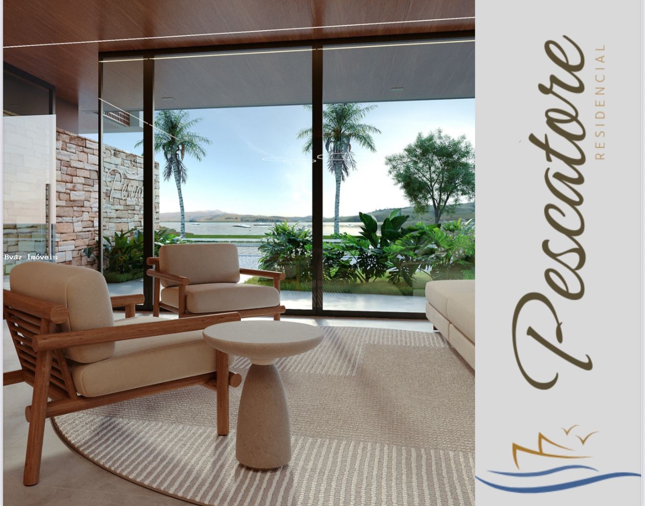 Apartamento, 2 quartos, 64 m² - Foto 13