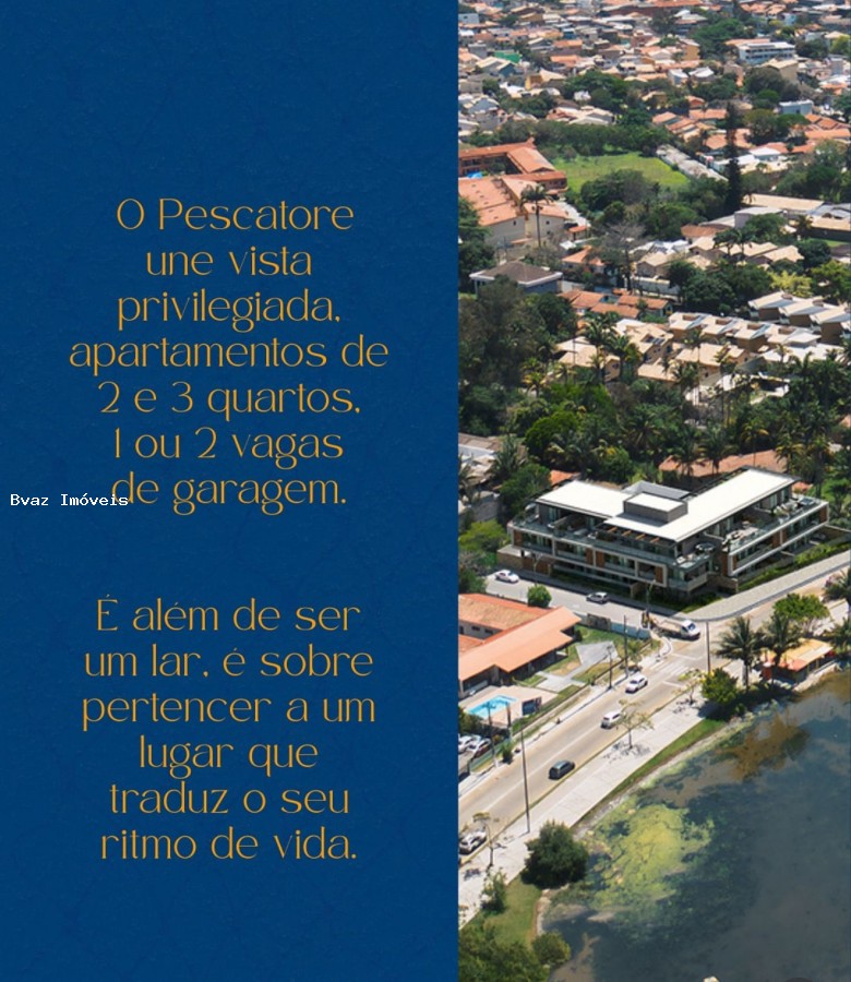 Apartamento, 2 quartos, 64 m² - Foto 16