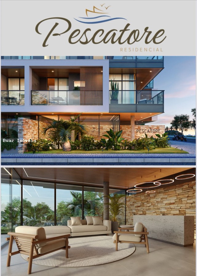 Apartamento, 2 quartos, 64 m² - Foto 17