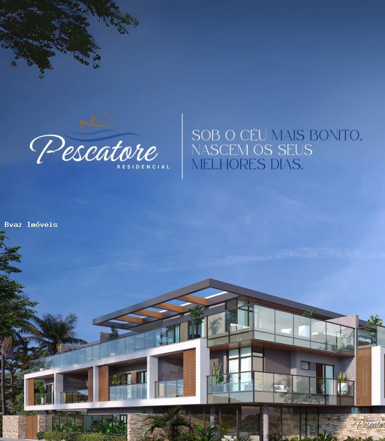 Apartamento, 2 quartos, 64 m² - Foto 18