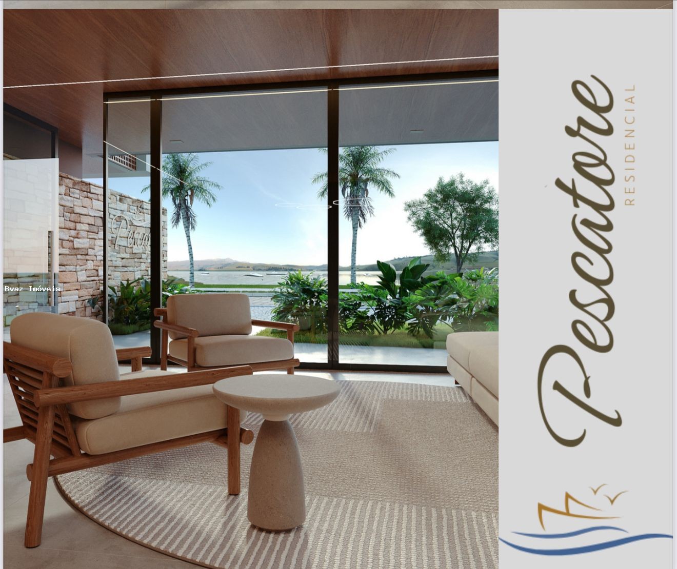 Apartamento, 2 quartos, 64 m² - Foto 21