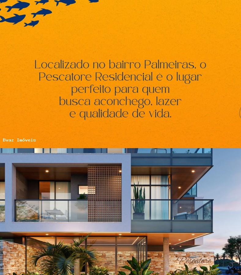 Apartamento, 2 quartos, 64 m² - Foto 23