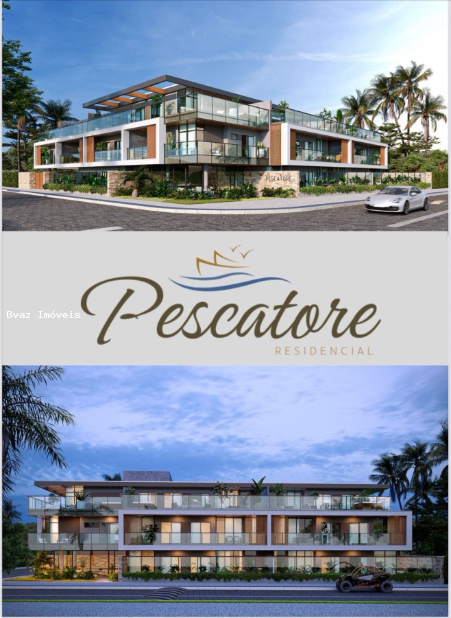 Apartamento, 2 quartos, 64 m² - Foto 24