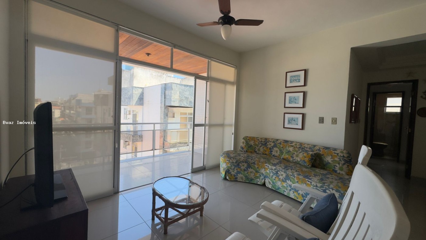 Cobertura, 3 quartos, 223 m² - Foto 3
