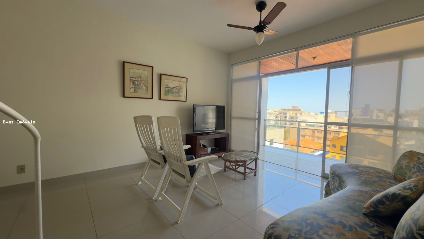 Cobertura, 3 quartos, 223 m² - Foto 5