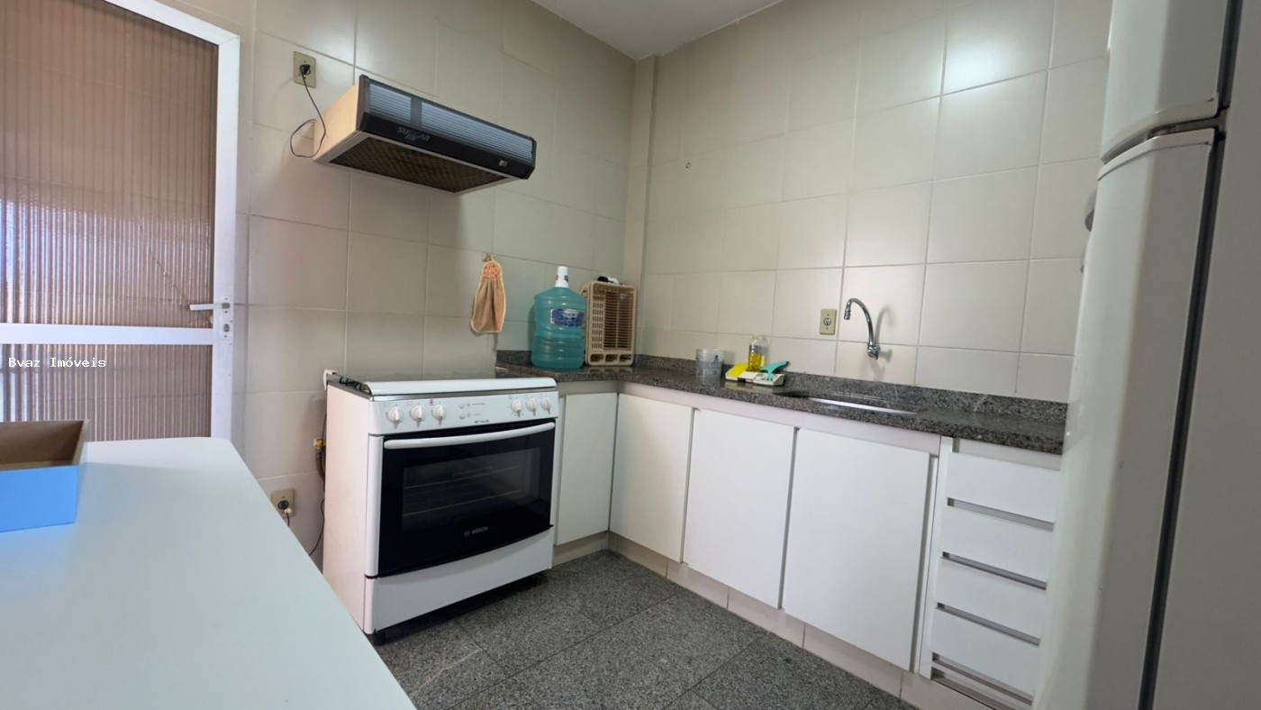 Cobertura, 3 quartos, 223 m² - Foto 7