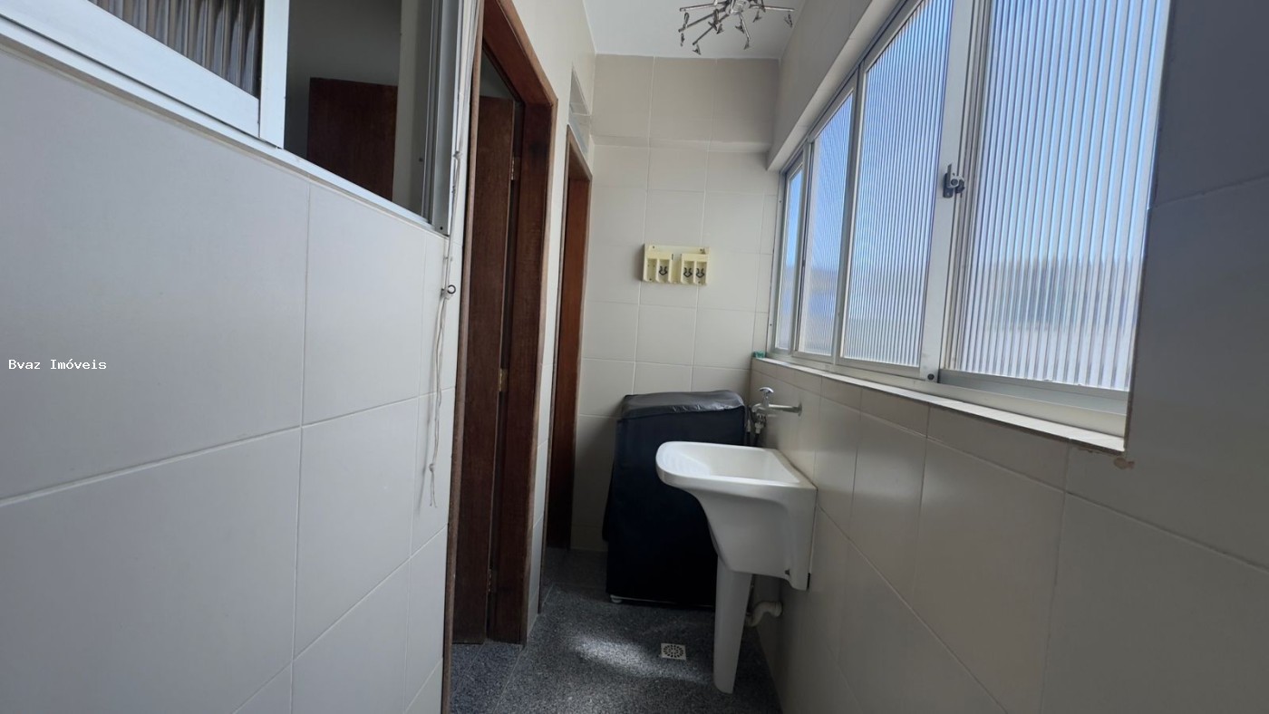 Cobertura, 3 quartos, 223 m² - Foto 9