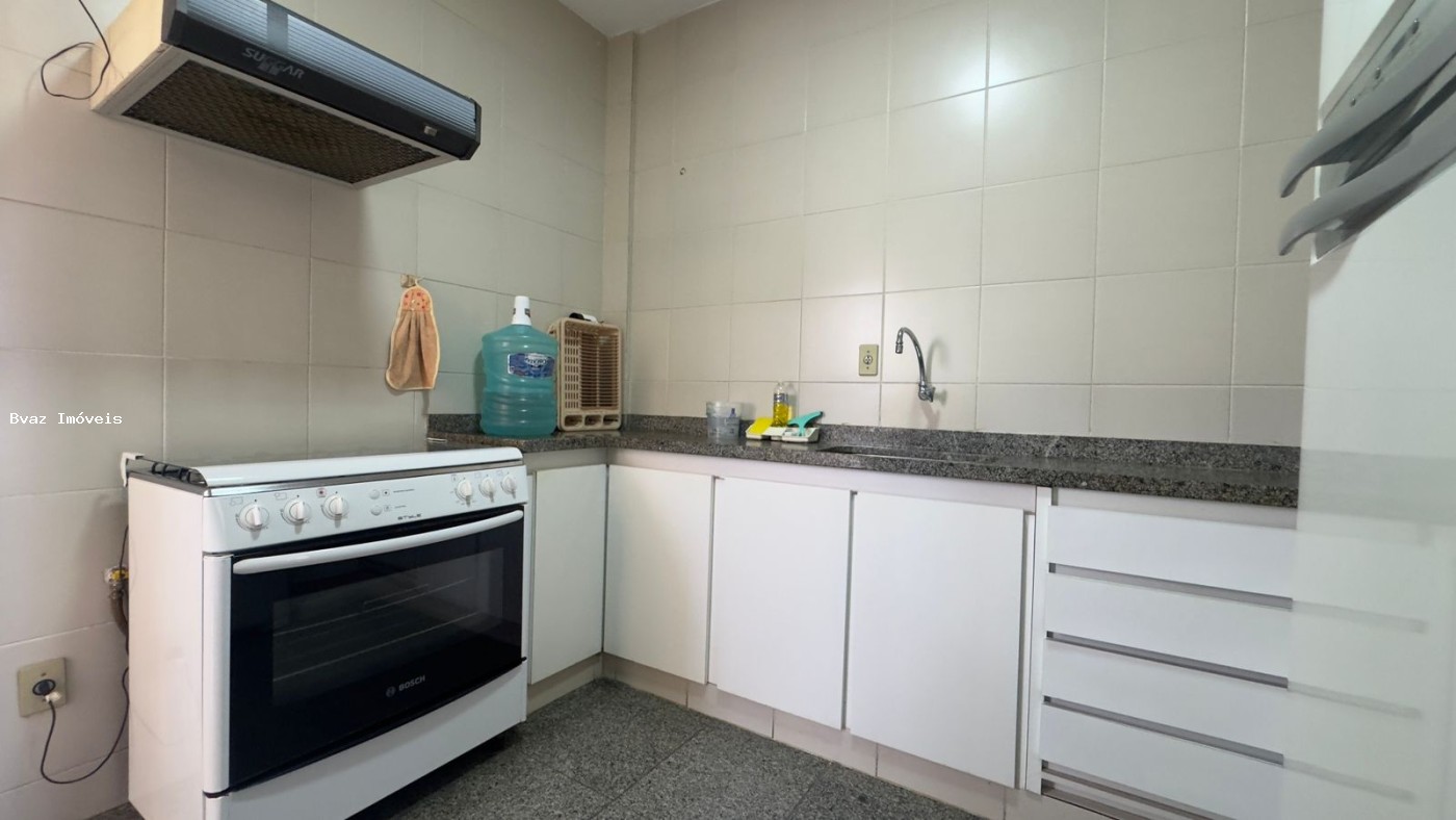 Cobertura, 3 quartos, 223 m² - Foto 8