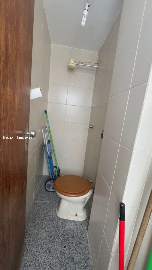Cobertura, 3 quartos, 223 m² - Foto 11
