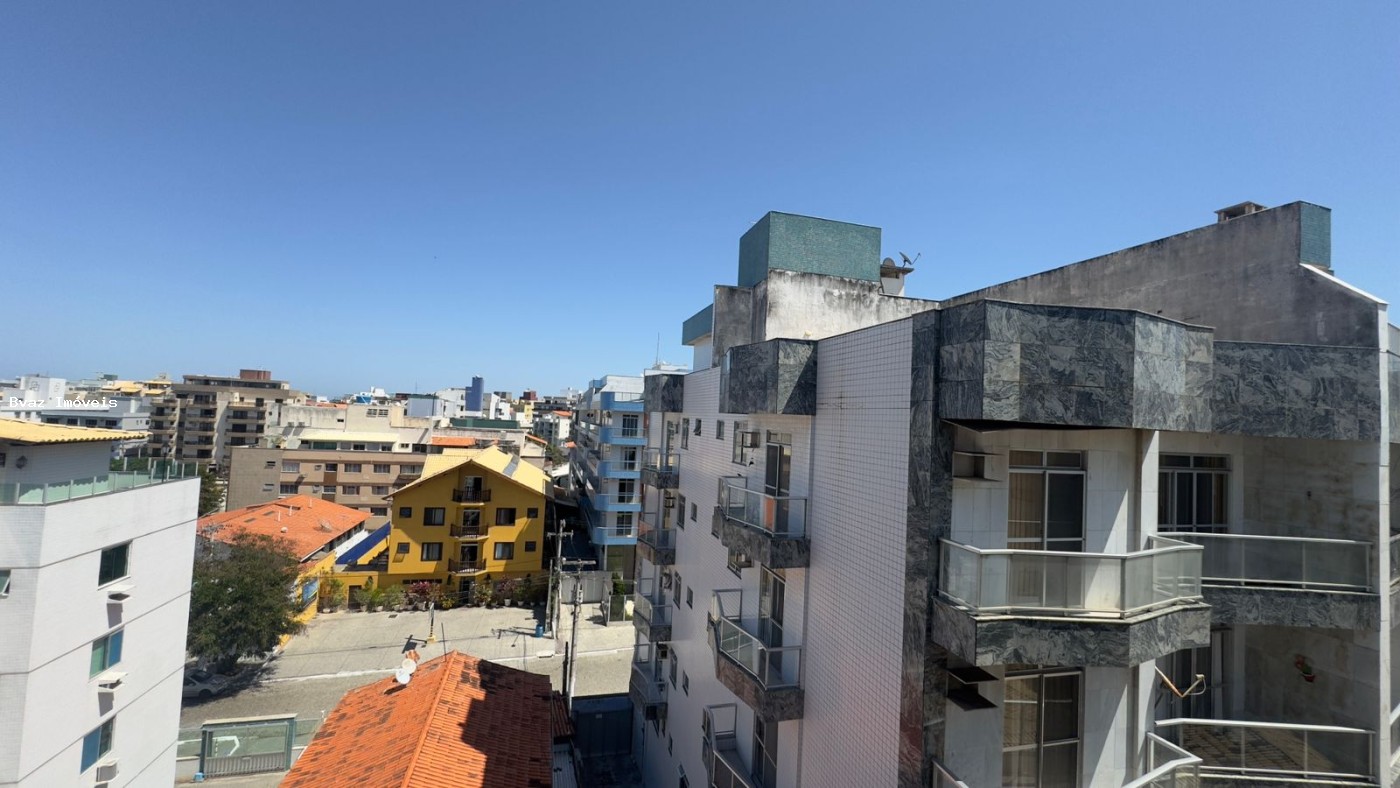 Cobertura, 3 quartos, 223 m² - Foto 12