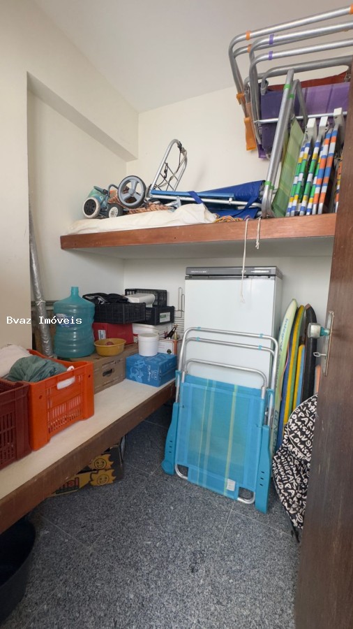 Cobertura, 3 quartos, 223 m² - Foto 10