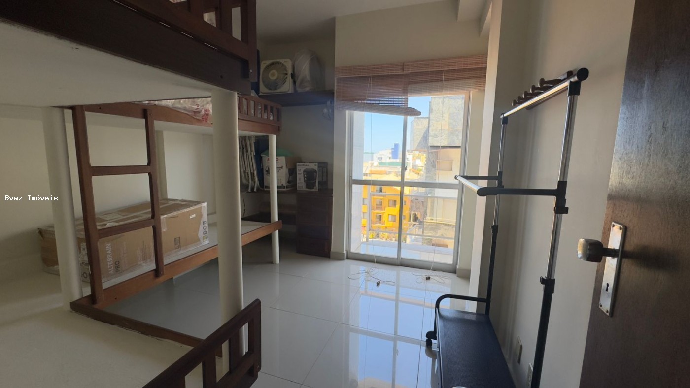 Cobertura, 3 quartos, 223 m² - Foto 13