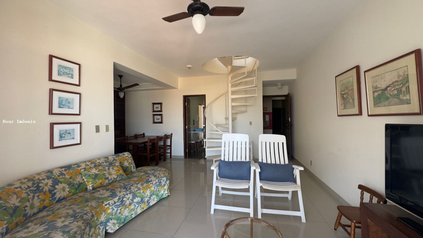 Cobertura, 3 quartos, 223 m² - Foto 14