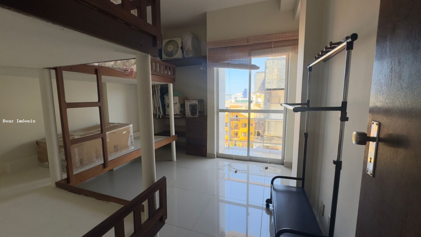 Cobertura, 3 quartos, 223 m² - Foto 15