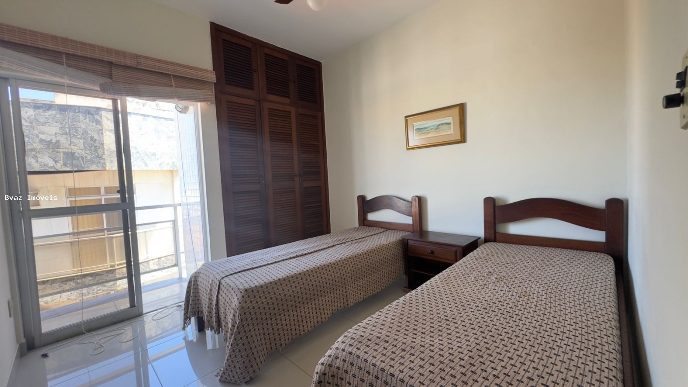 Cobertura, 3 quartos, 223 m² - Foto 18
