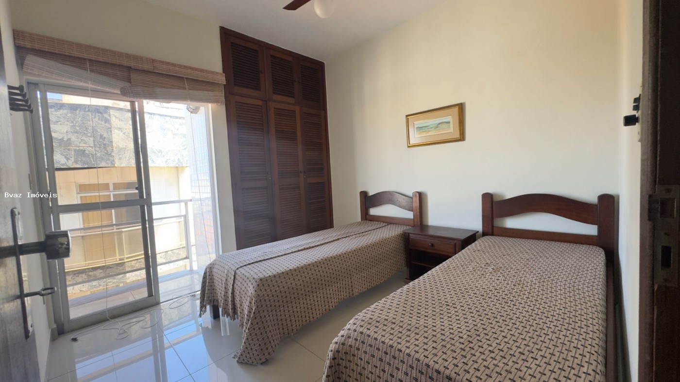 Cobertura, 3 quartos, 223 m² - Foto 17