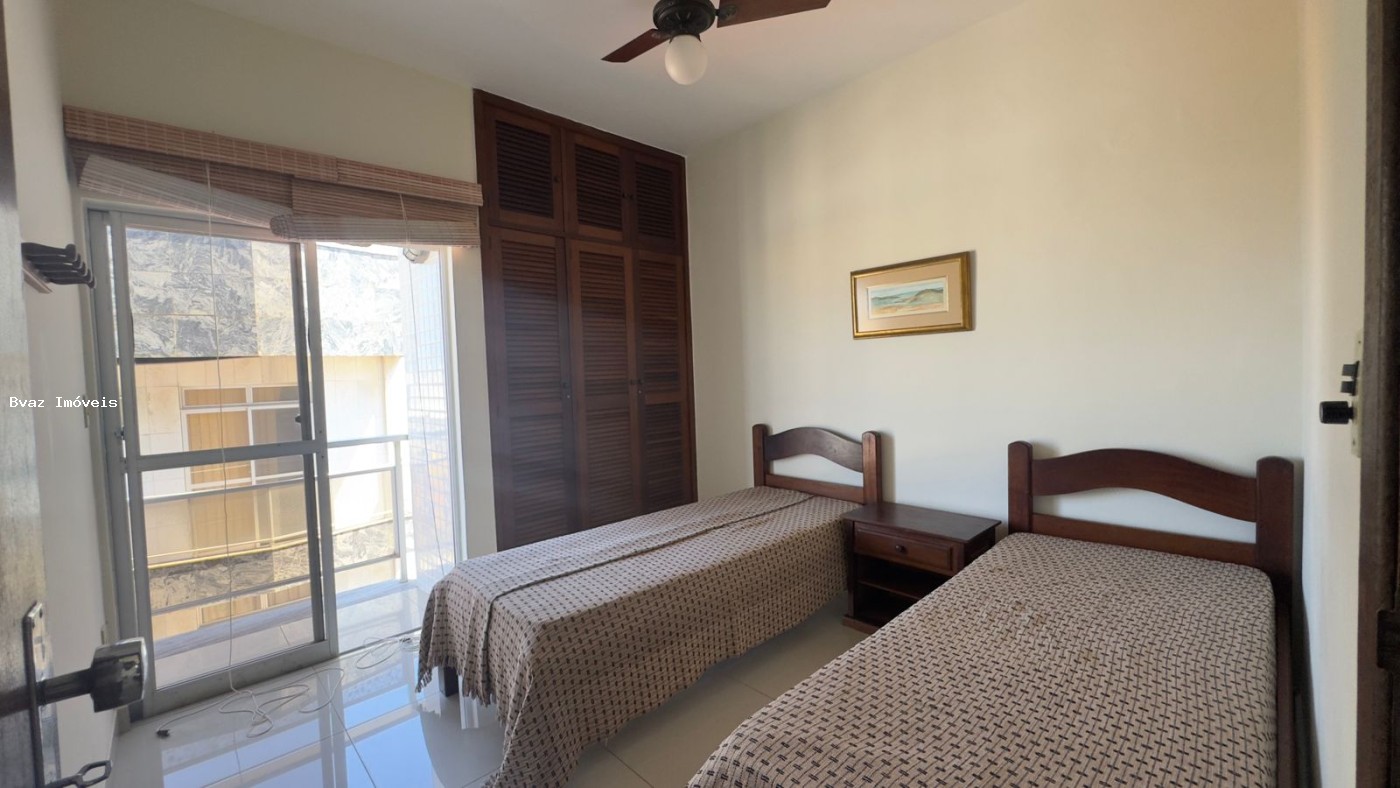 Cobertura, 3 quartos, 223 m² - Foto 16