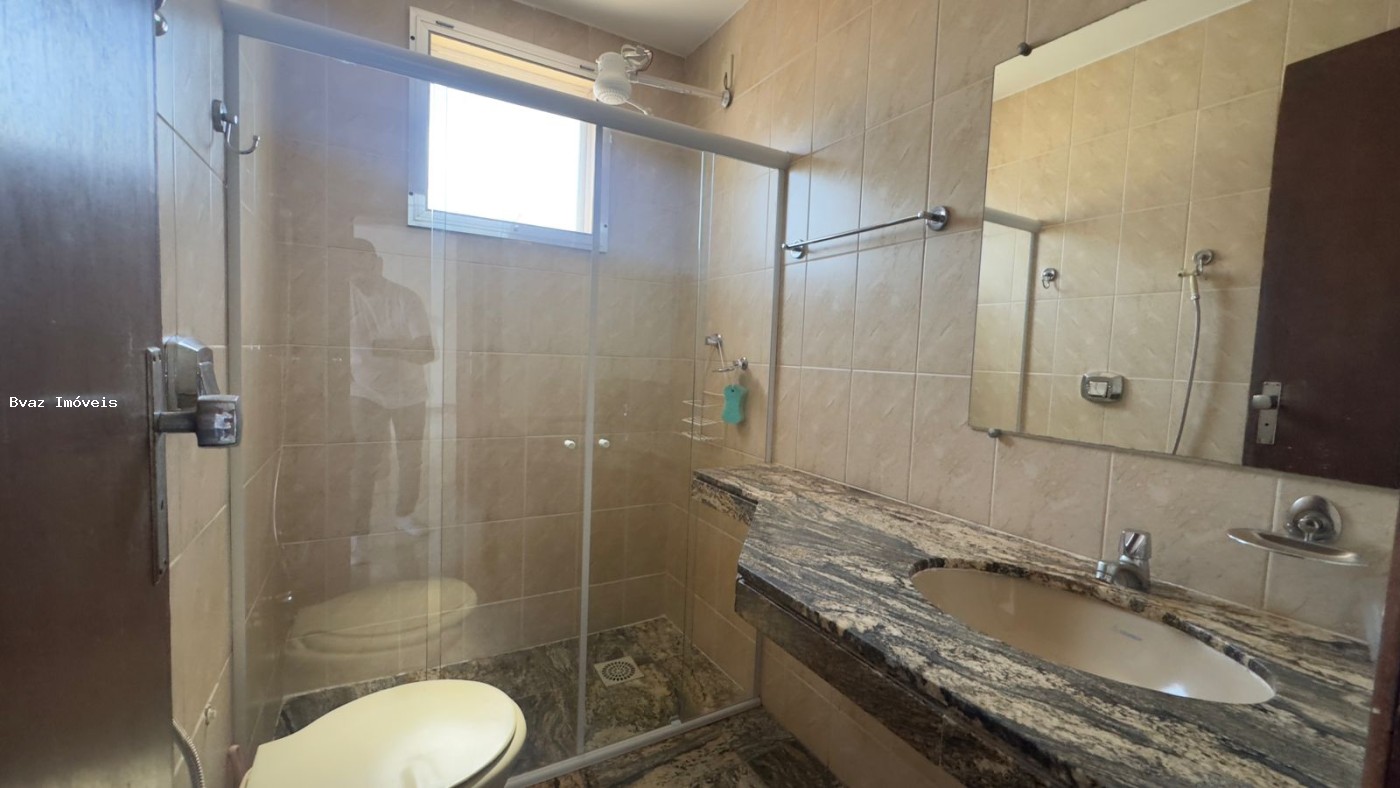 Cobertura, 3 quartos, 223 m² - Foto 19