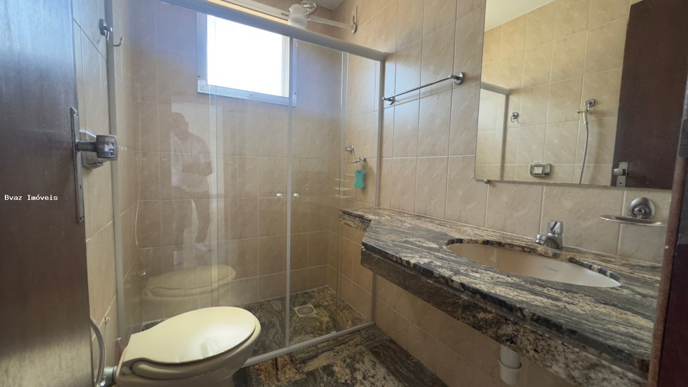 Cobertura, 3 quartos, 223 m² - Foto 20