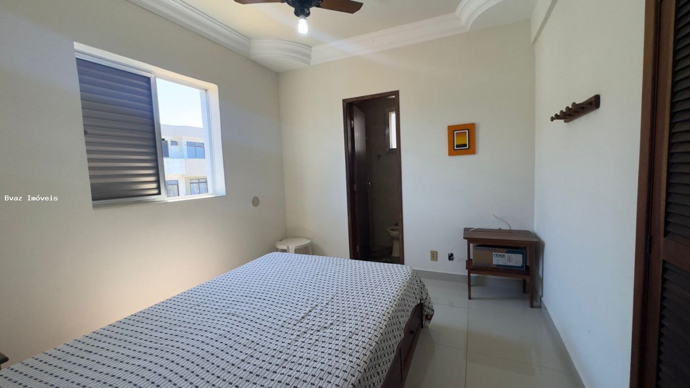 Cobertura, 3 quartos, 223 m² - Foto 21