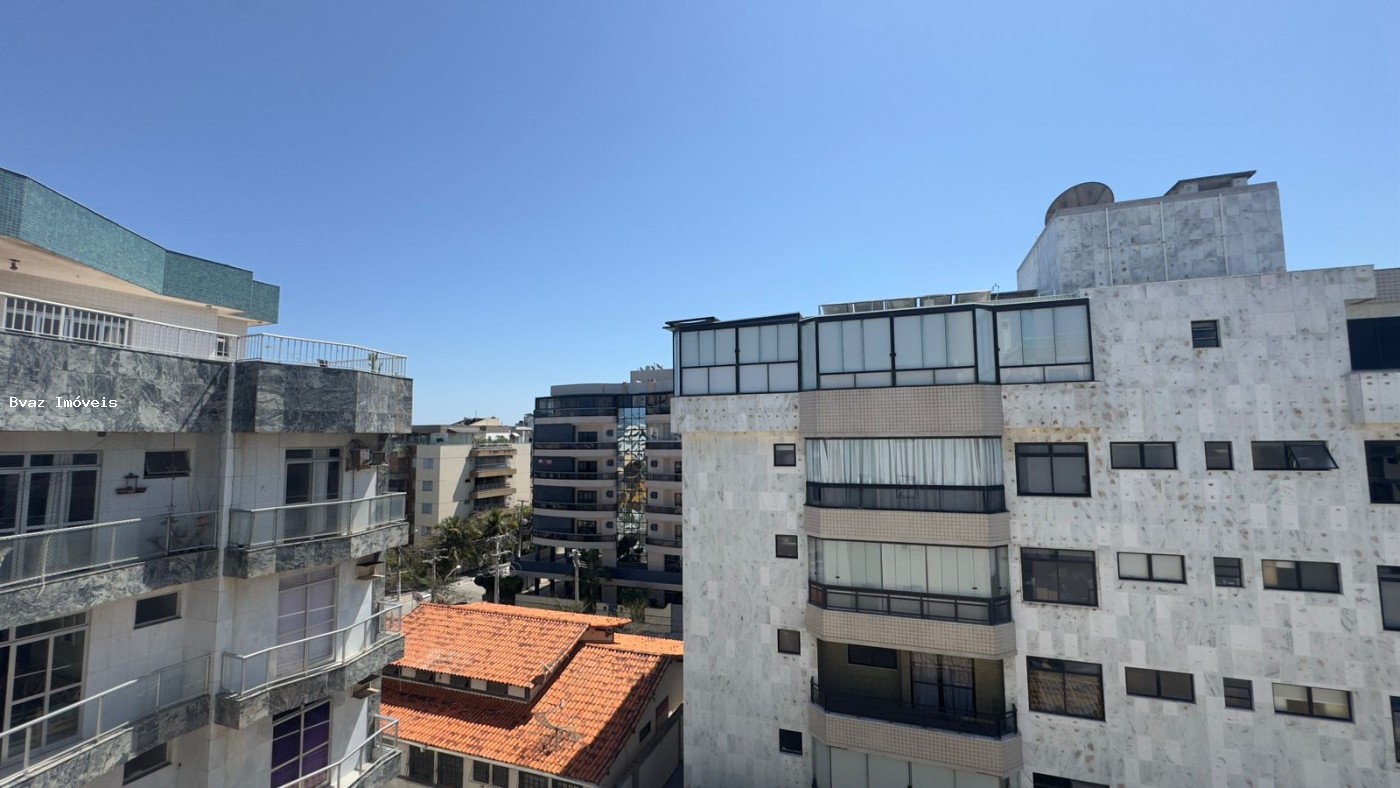 Cobertura, 3 quartos, 223 m² - Foto 23