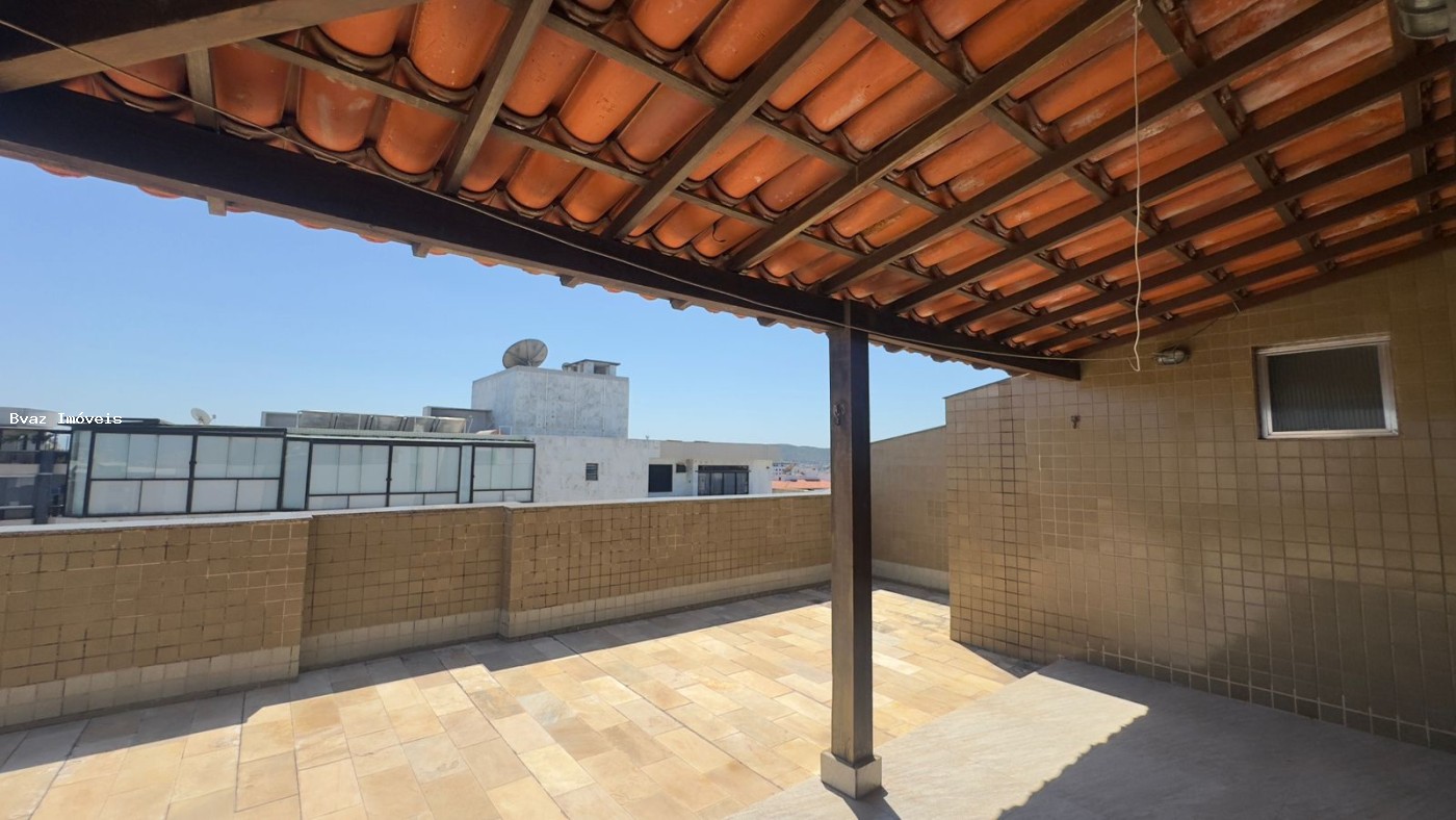 Cobertura, 3 quartos, 223 m² - Foto 24