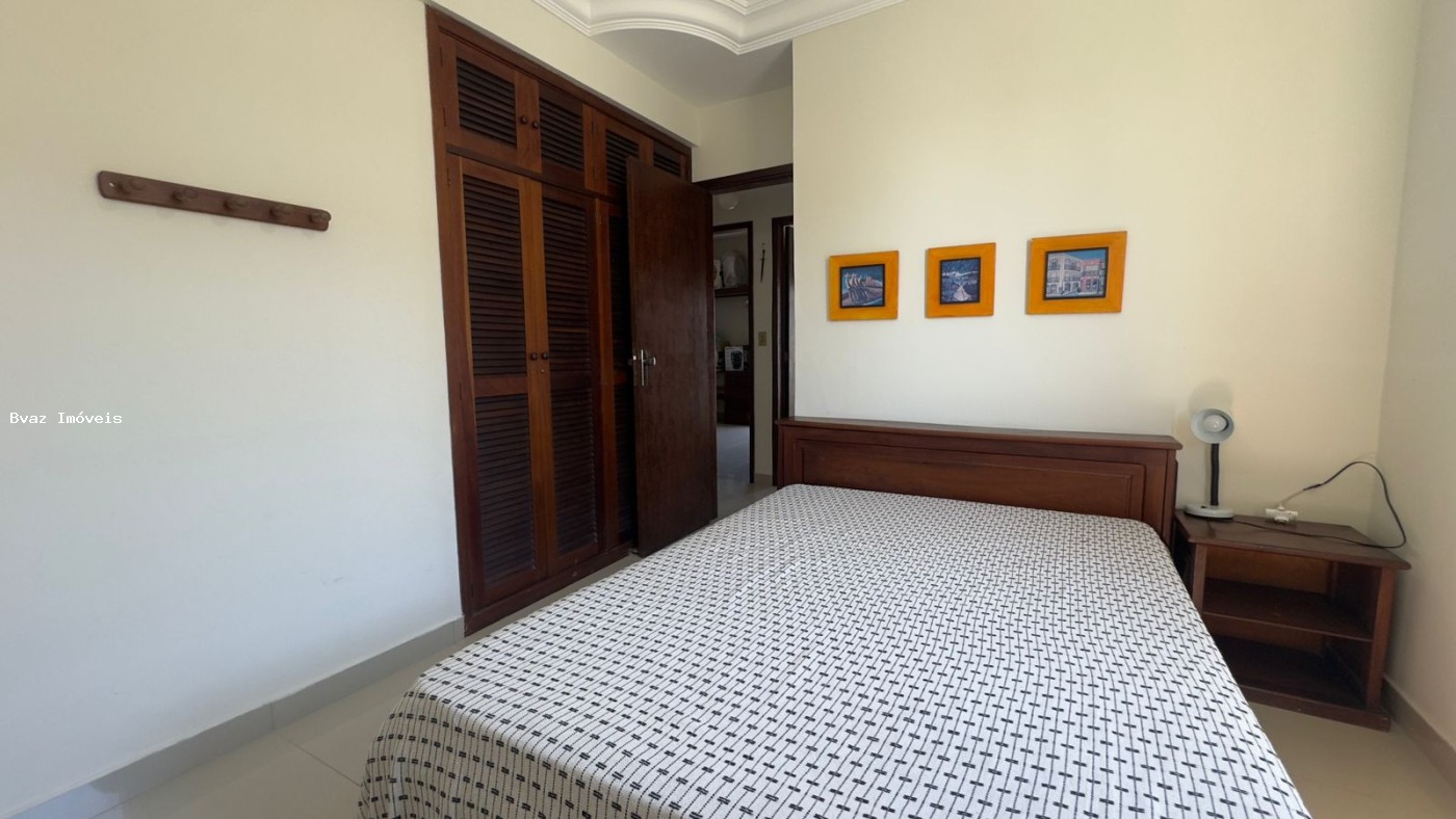 Cobertura, 3 quartos, 223 m² - Foto 22