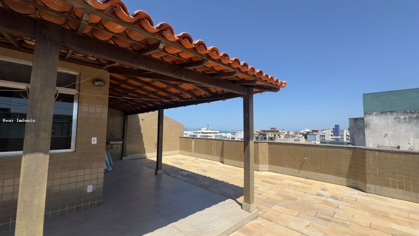 Cobertura, 3 quartos, 223 m² - Foto 28