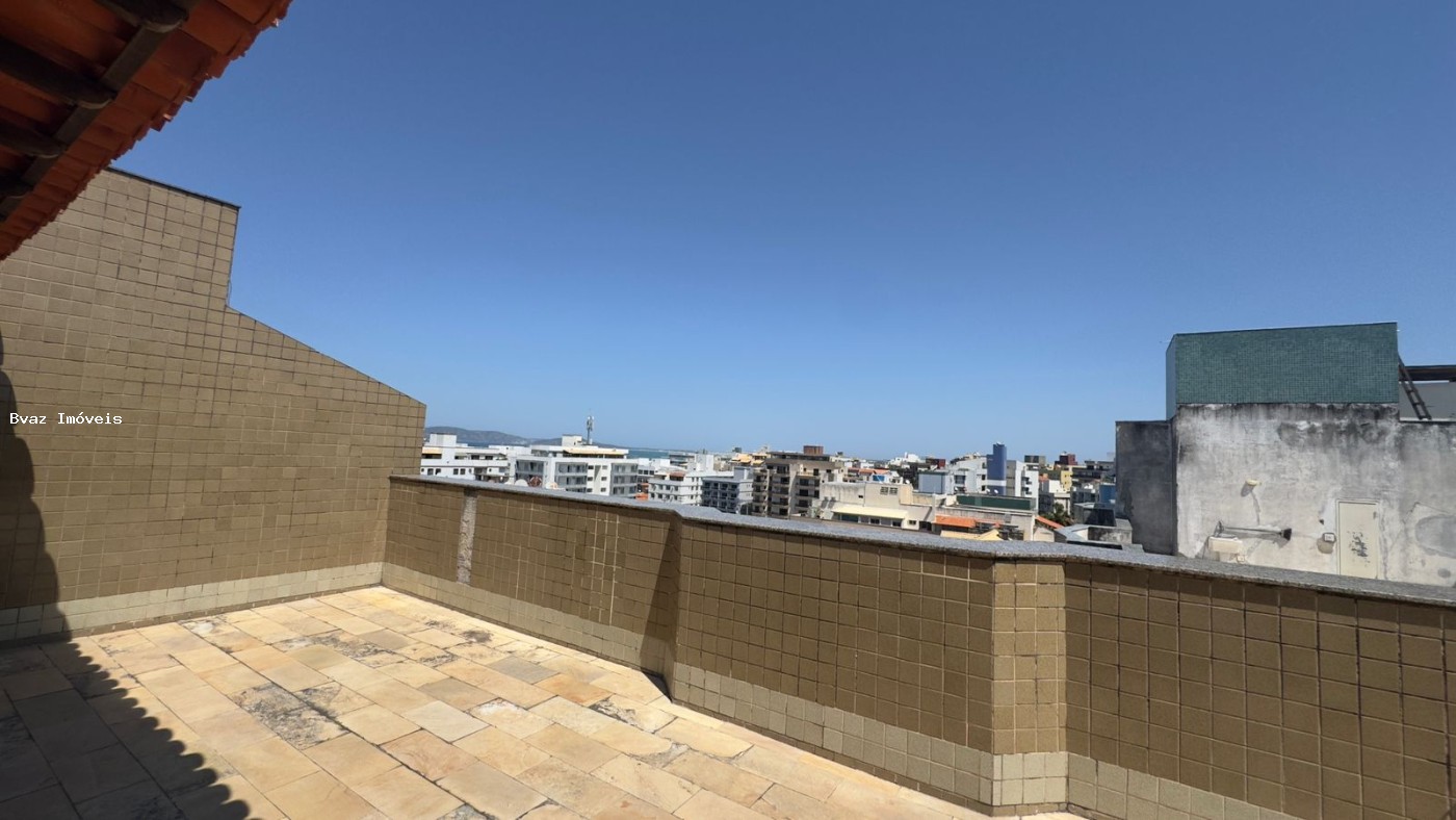 Cobertura, 3 quartos, 223 m² - Foto 25