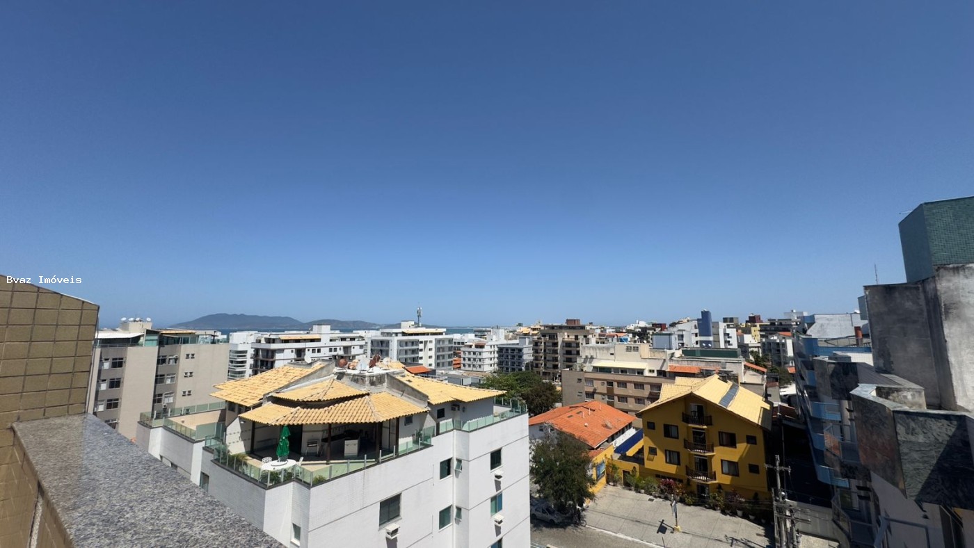 Cobertura, 3 quartos, 223 m² - Foto 26