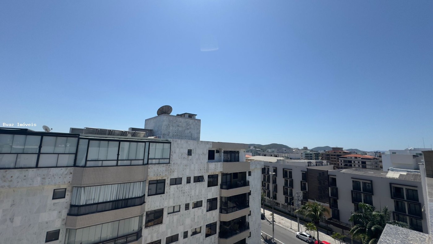 Cobertura, 3 quartos, 223 m² - Foto 27