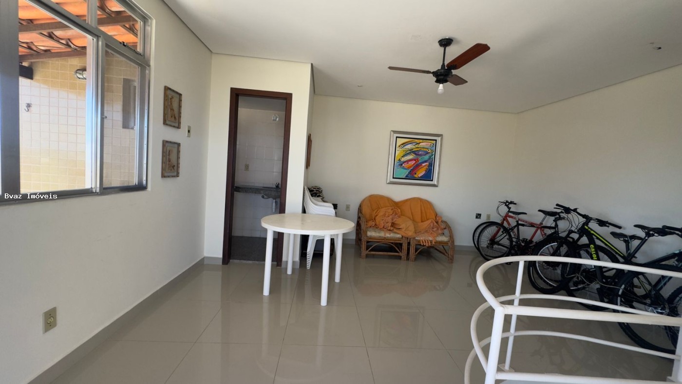 Cobertura, 3 quartos, 223 m² - Foto 29