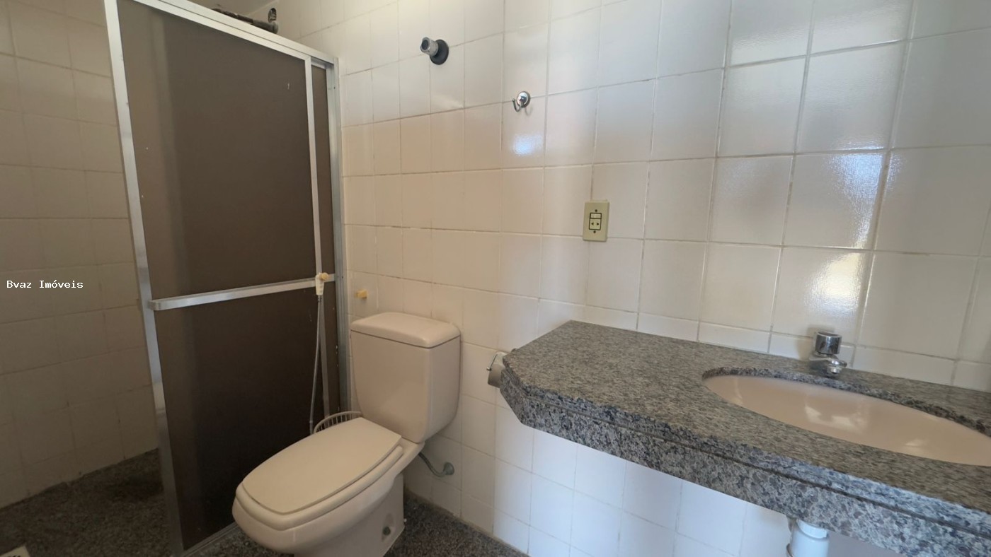 Cobertura, 3 quartos, 223 m² - Foto 30