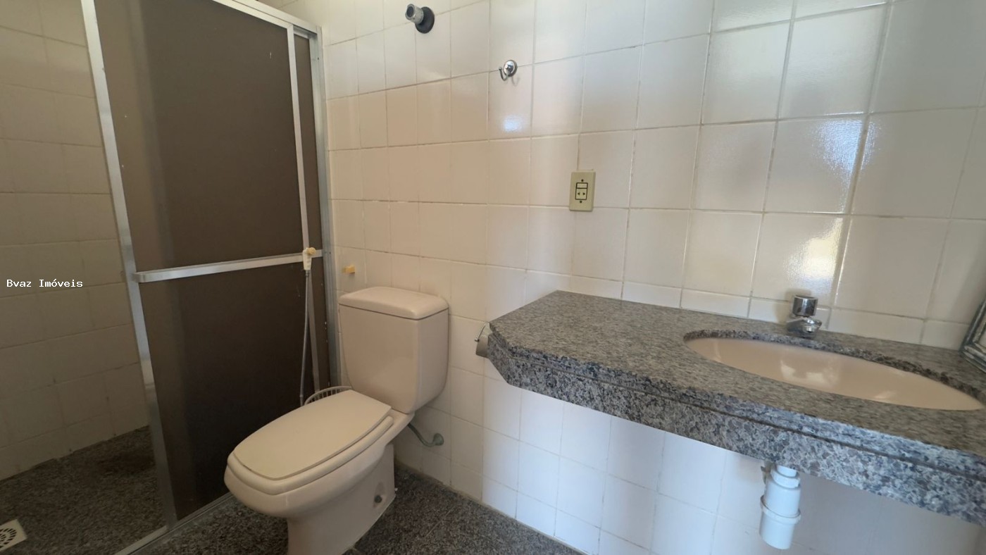 Cobertura, 3 quartos, 223 m² - Foto 31